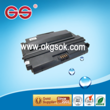 Toner Cartridge 310-7943 Compatible for Dell 1815dn